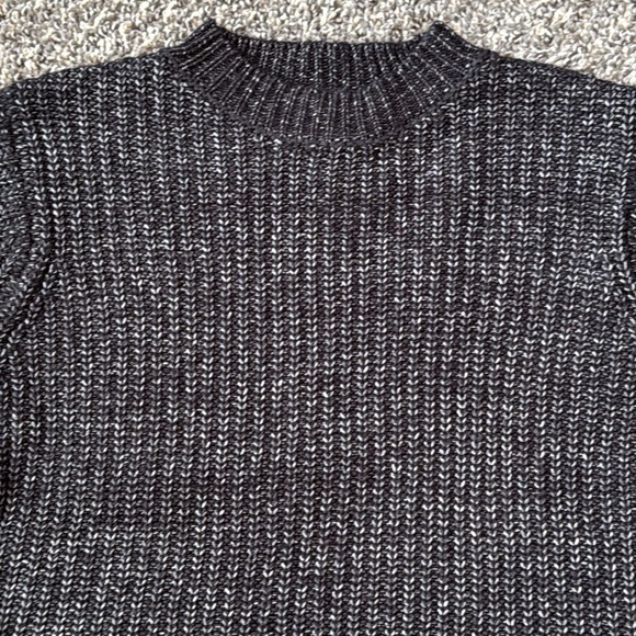 ASOS Sweater Dress - Picture 4 of 10